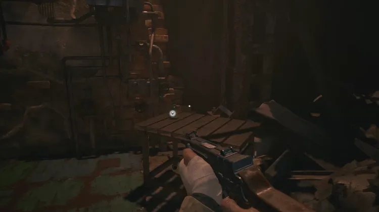 Primeiros Socorros Med