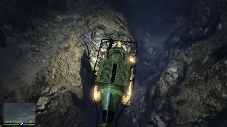 Déchets nucléaires