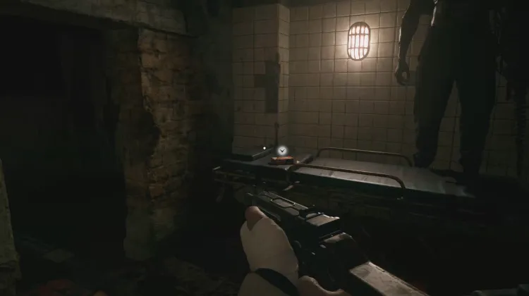 Munição de Pistola