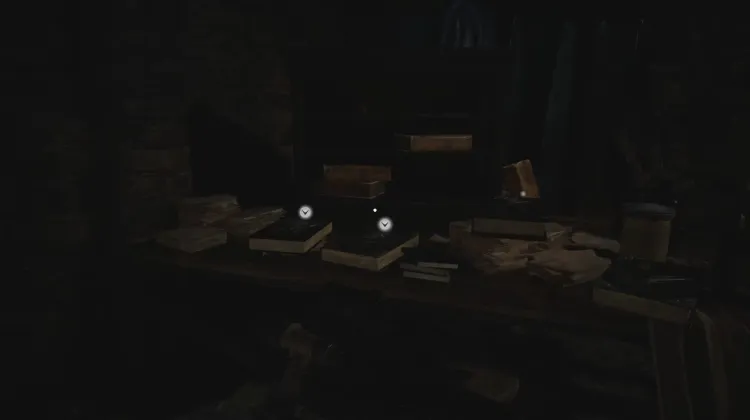 Relatório Médico de Moreau