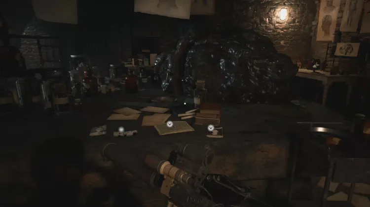 Foto do Grupo de Doutores