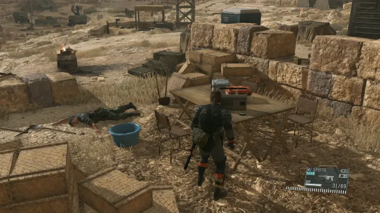 Diamanti Grezzi (S) (2x)