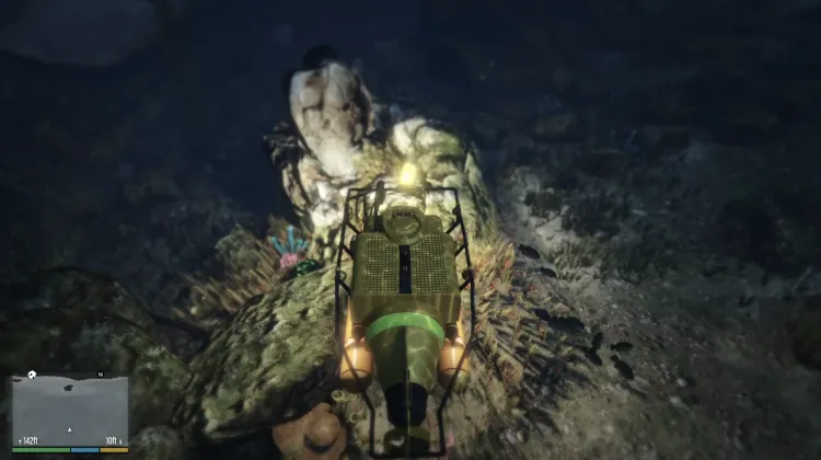 Déchets nucléaires