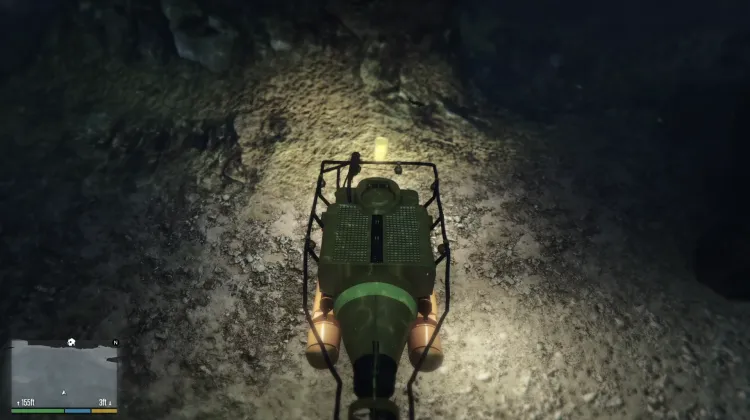 Déchets nucléaires