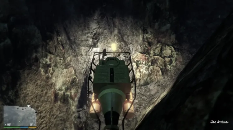 Déchets nucléaires