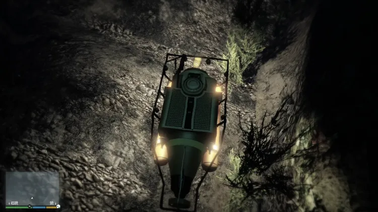 Déchets nucléaires