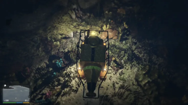 Déchets nucléaires