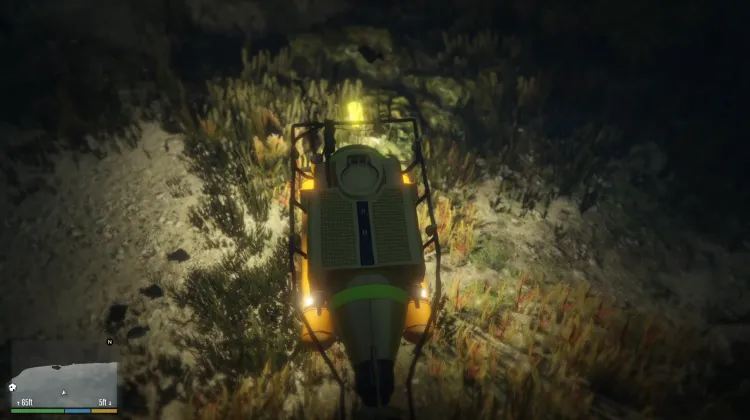 Déchets nucléaires