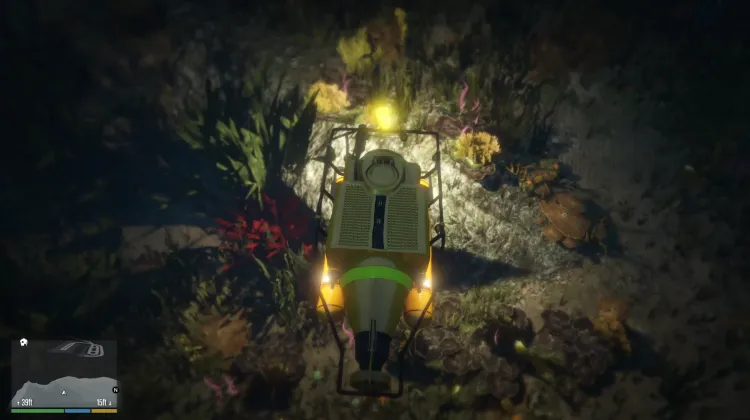 Déchets nucléaires