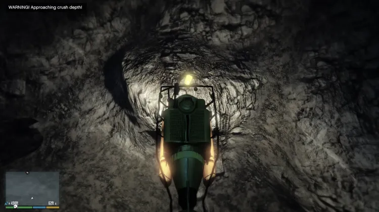 Déchets nucléaires