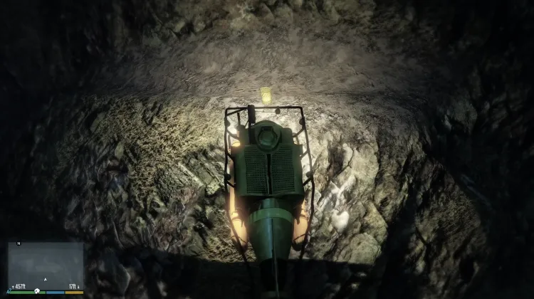 Déchets nucléaires