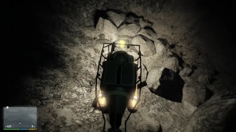 Déchets nucléaires