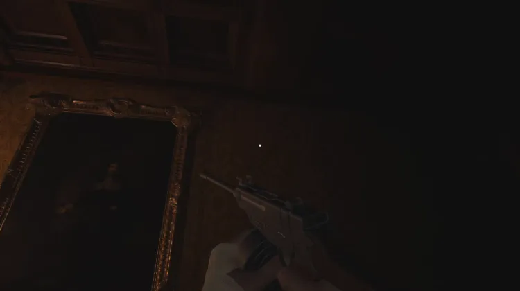 Fragmento de Cristal