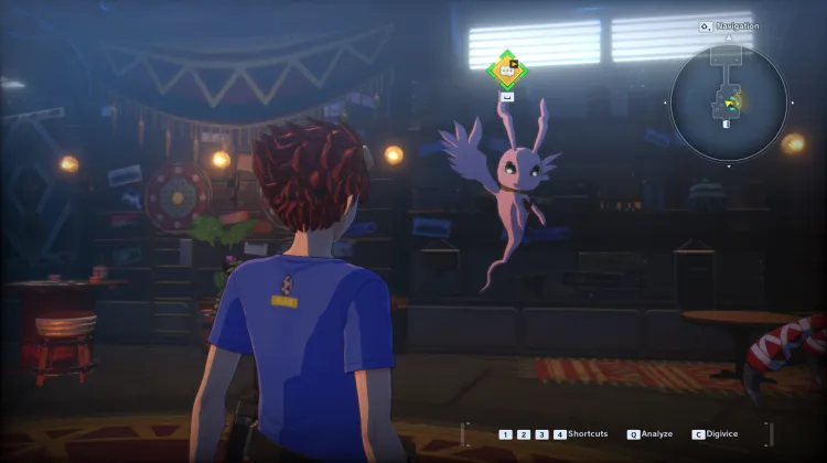 Eu Não Pertenço a Lugar Nenhum Ainda