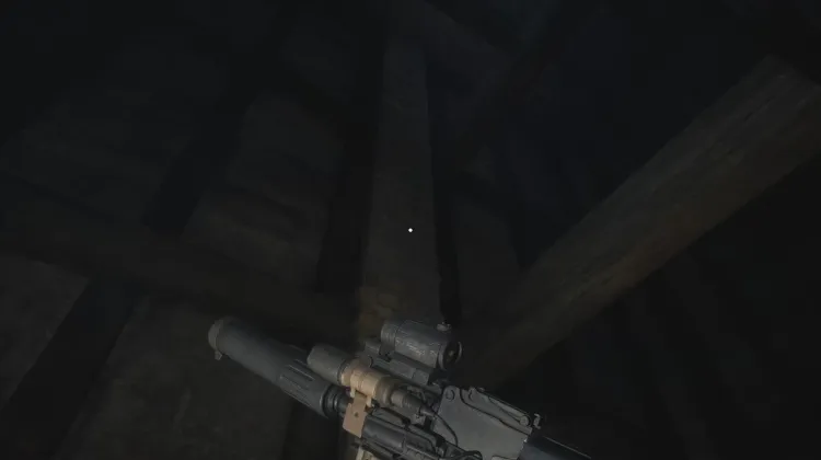 Fragmento de Cristal