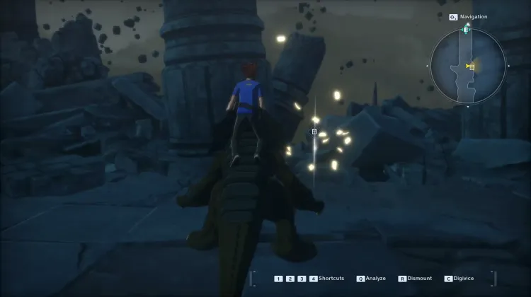 Théâtre Intermédiaire