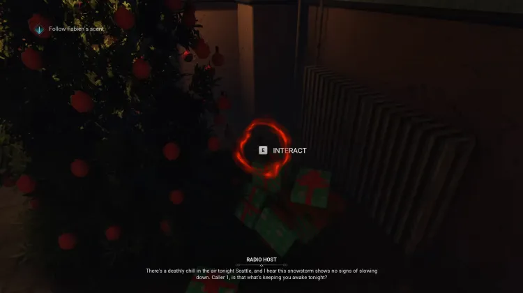 Cross of Saint James