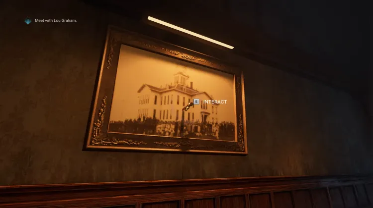 Cross of Saint James