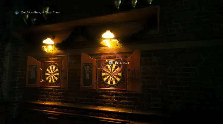 Cross of Saint James