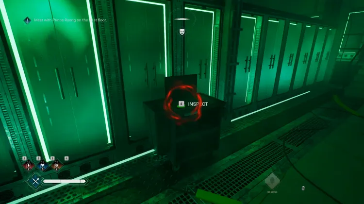 DotGEO Wifi Intructions