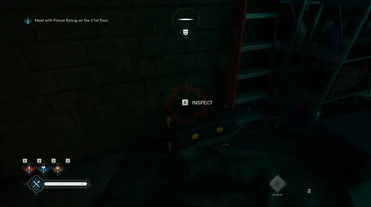 Guilty Pleasure Cellphone