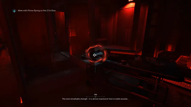 Undelivered Blood Bags