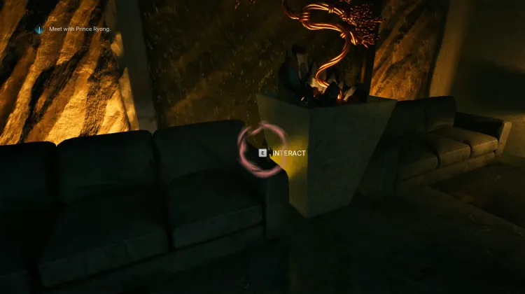 Cross of Saint James