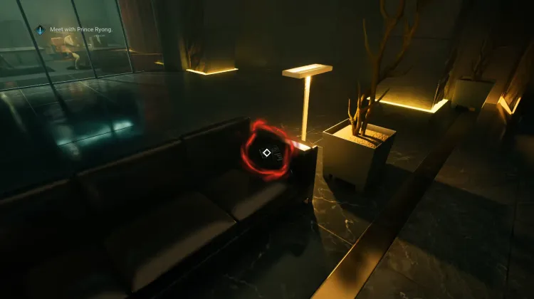 Selected Financial Periodicals