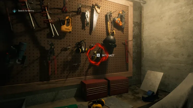 Cross of Saint James