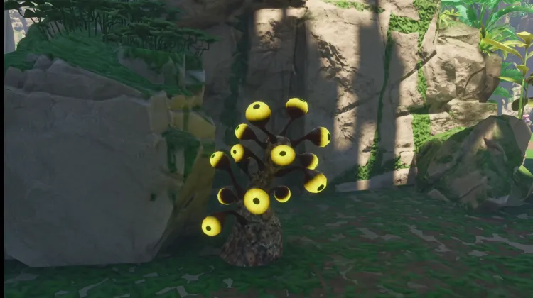 Überbewertes Signifium