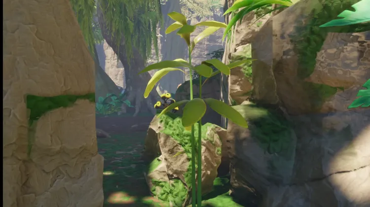 Ma-YoyoYum Fantaculari