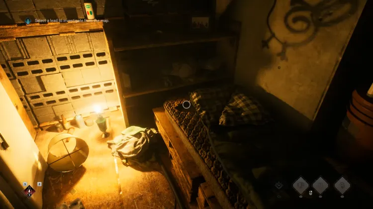 Le Téléphone portable