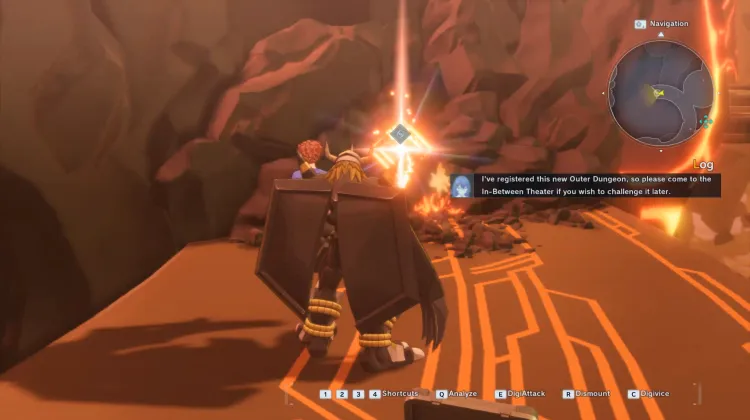 Sona Kadar Hayatta Kal 4