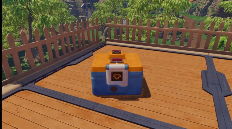 Cassa Coupon di Alta