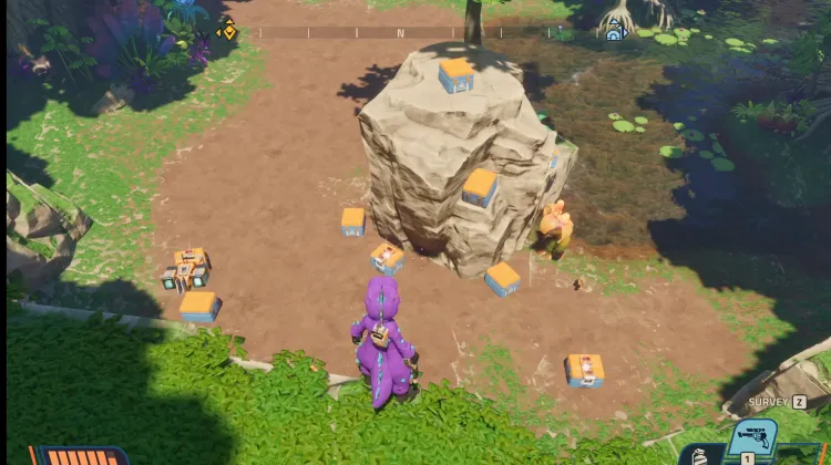 Cassa Coupon di Alta