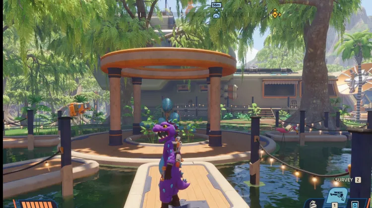 Perfekcyjnie Doskonała Pergola Pergy'ego