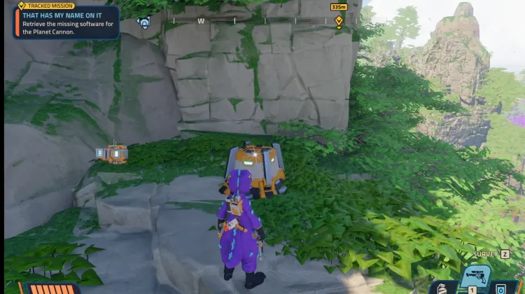 Cassa di Rifornimenti