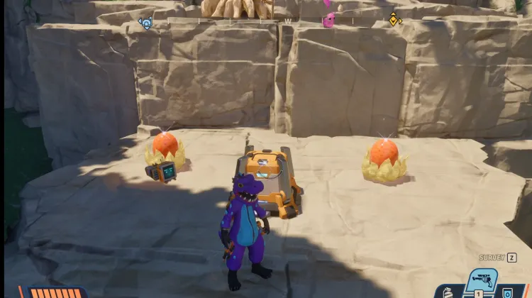 Cassa di Rifornimenti