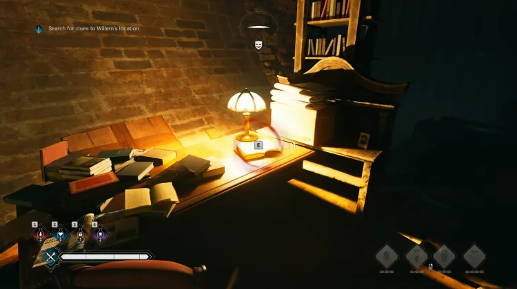 Book of Unsent Letters