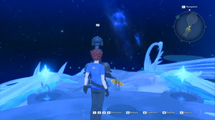 Obszar Półksiężyca