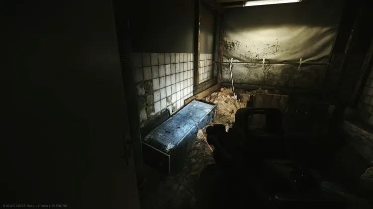 Puerta a Knossos (Capa Oculta)