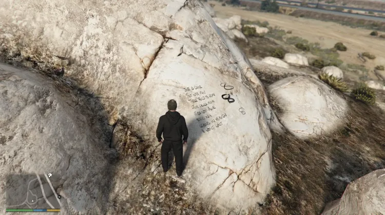 Indice de Tueur en Série