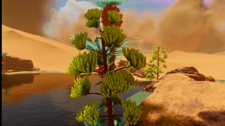 Mindfulnesum Alwasyium