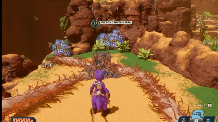 Skrzynia zaopatrzenia