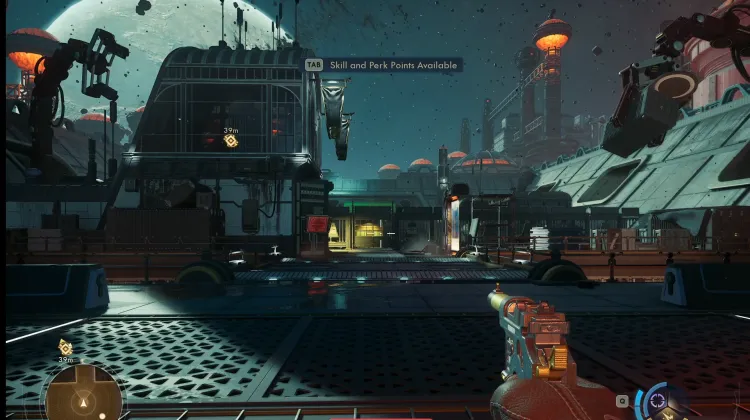 Ein Grund, für den es sich lohnt zu töten