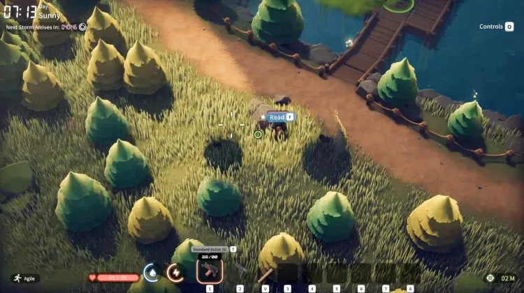 Balıkçılık Notları 4