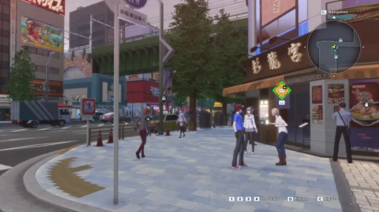 Recuerdos de Vínculos