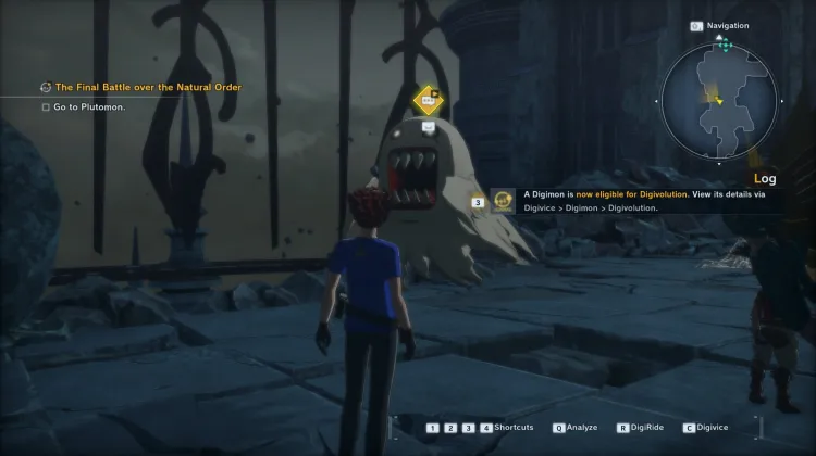 Sekrety są do dzielenia