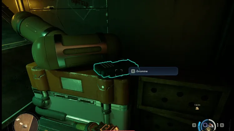 Additional Distribution Instructions