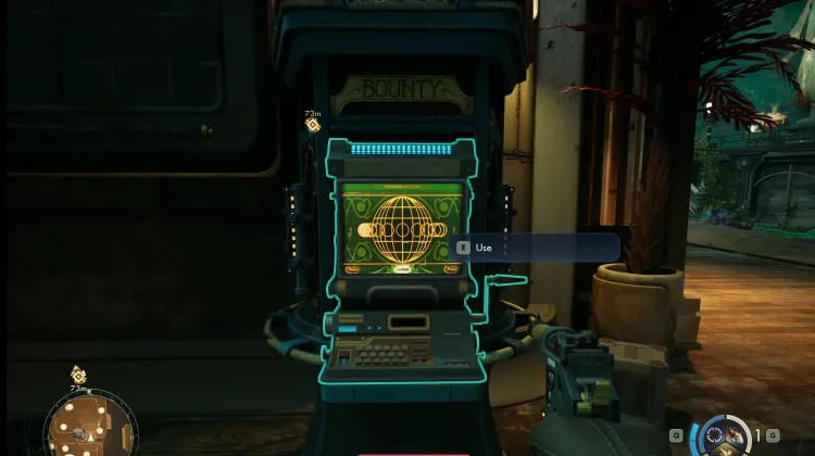 Teuflische Drohnen des Verderbens